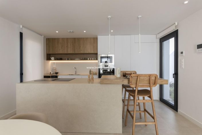 Image No.11-3 Bed Villa for sale