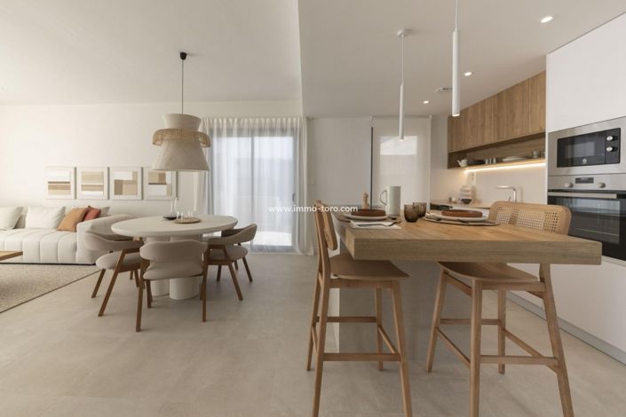 Image No.12-3 Bed Villa for sale