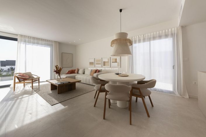 Image No.13-3 Bed Villa for sale