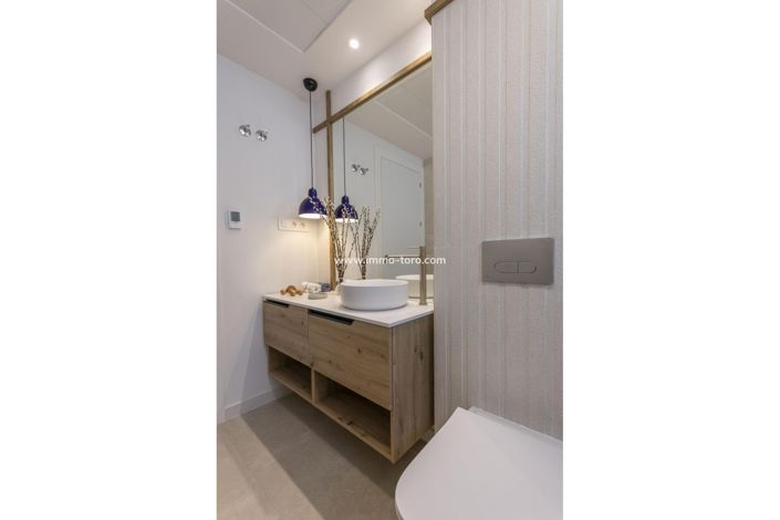 Image No.26-3 Bed Villa for sale