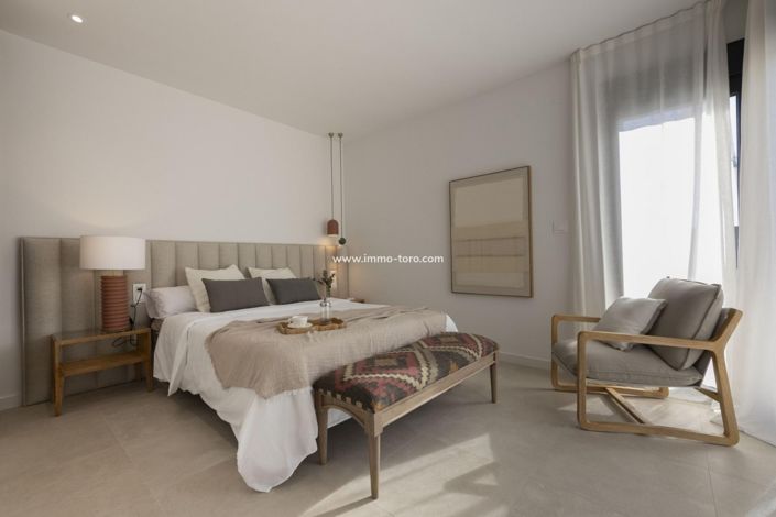 Image No.29-3 Bed Villa for sale