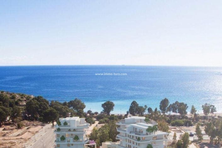 Image No.2-3 Bed Penthouse for sale