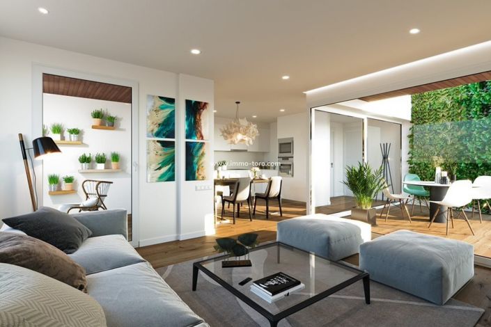 Image No.8-3 Bed Penthouse for sale