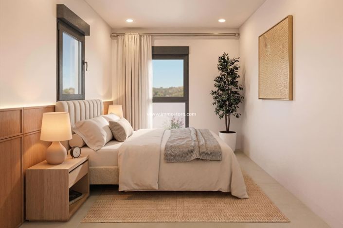 Image No.11-3 Bed Villa for sale