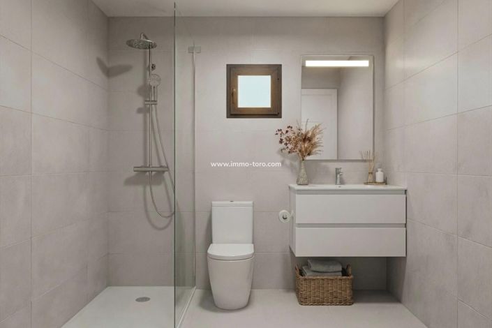 Image No.12-3 Bed Villa for sale