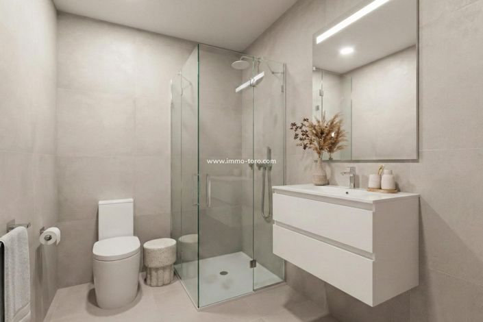 Image No.14-3 Bed Villa for sale