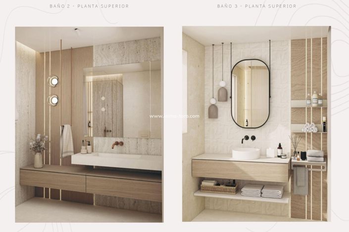 Image No.10-3 Bed Villa for sale