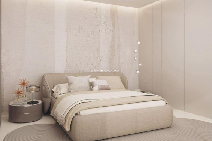 Image No.11-3 Bed Villa for sale