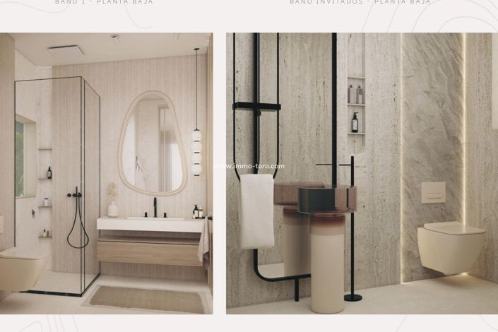 Image No.13-3 Bed Villa for sale