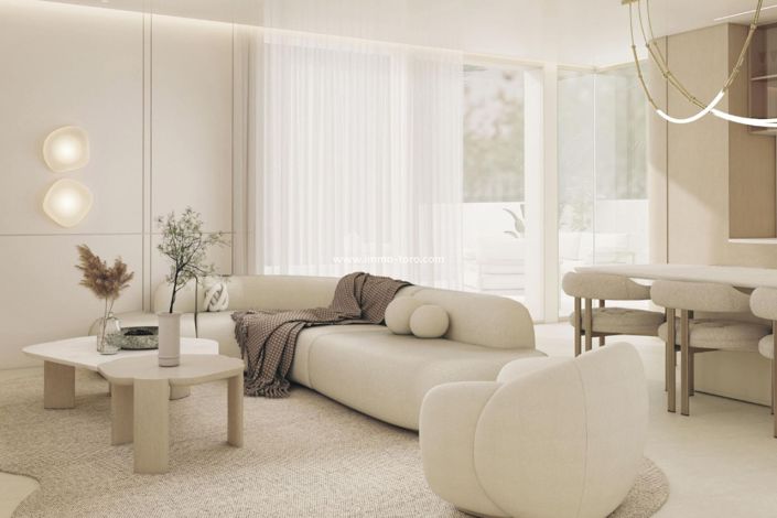 Image No.4-3 Bed Villa for sale