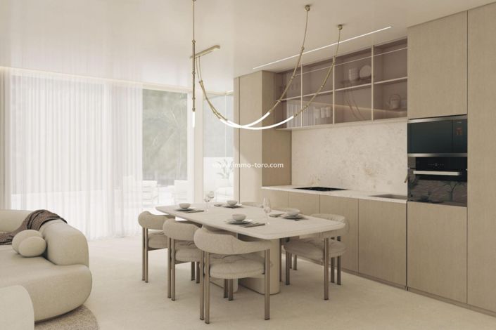 Image No.5-3 Bed Villa for sale