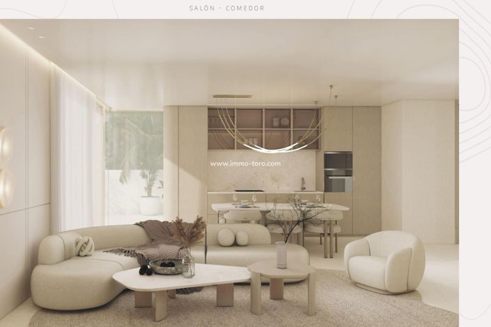 Image No.7-3 Bed Villa for sale