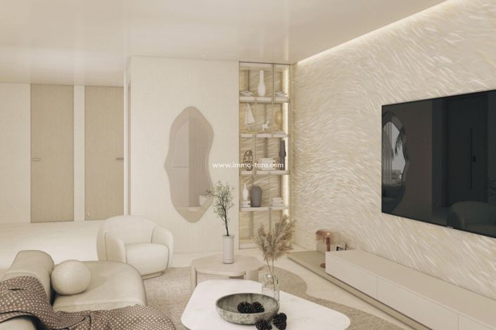 Image No.8-3 Bed Villa for sale