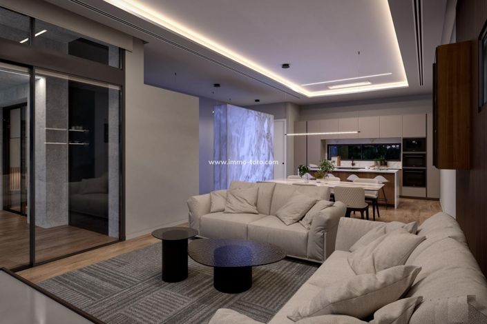 Image No.10-3 Bed Villa for sale