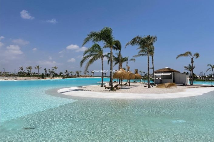 Image No.19-3 Bed Villa for sale