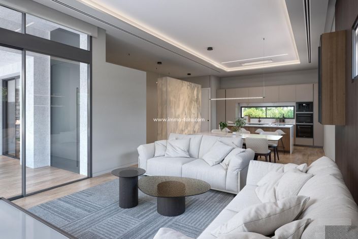 Image No.9-3 Bed Villa for sale