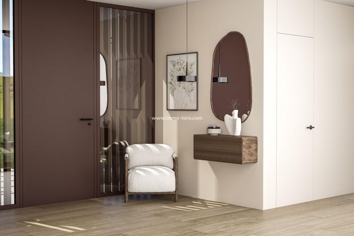 Image No.13-3 Bed Villa for sale