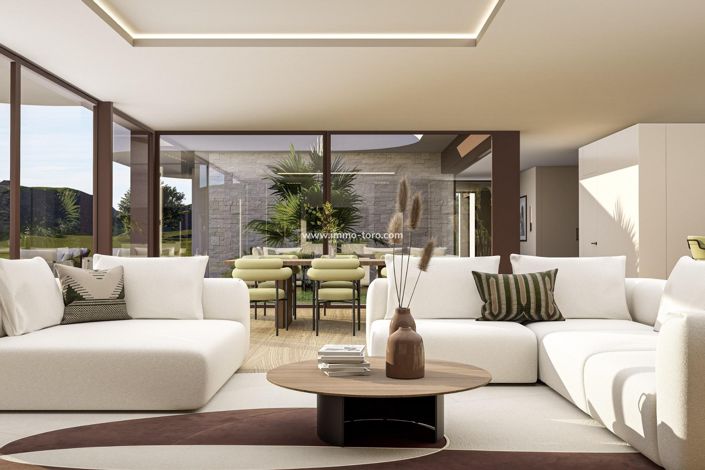 Image No.14-3 Bed Villa for sale