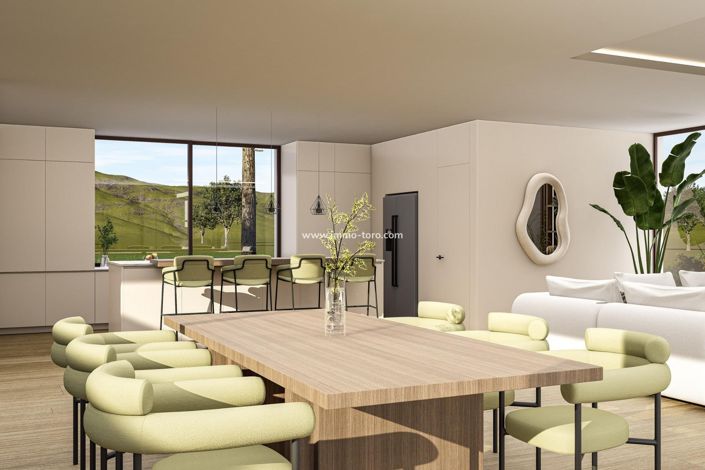 Image No.15-3 Bed Villa for sale