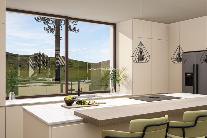 Image No.16-3 Bed Villa for sale