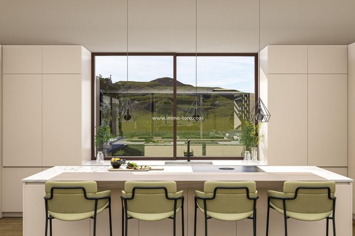 Image No.17-3 Bed Villa for sale