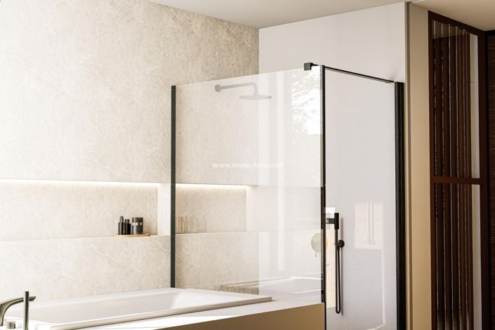 Image No.24-3 Bed Villa for sale