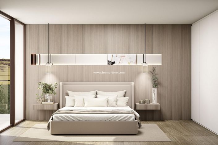 Image No.26-3 Bed Villa for sale