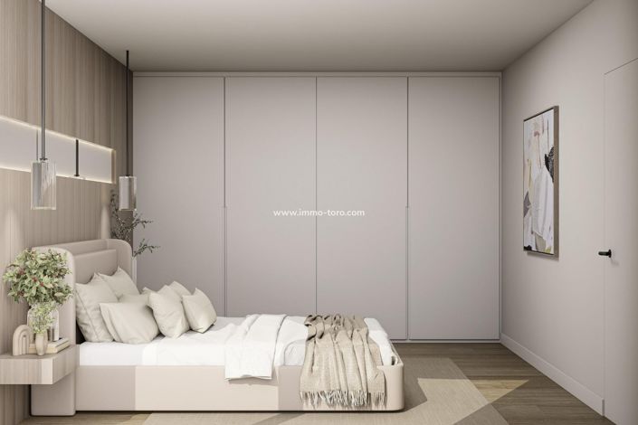 Image No.27-3 Bed Villa for sale