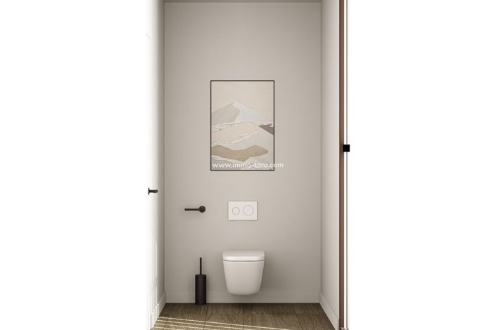 Image No.28-3 Bed Villa for sale