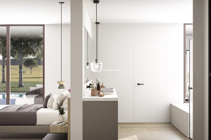 Image No.29-3 Bed Villa for sale