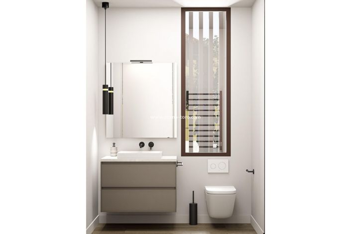 Image No.32-3 Bed Villa for sale