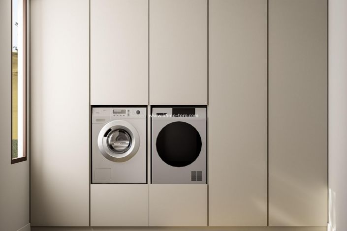 Image No.33-3 Bed Villa for sale