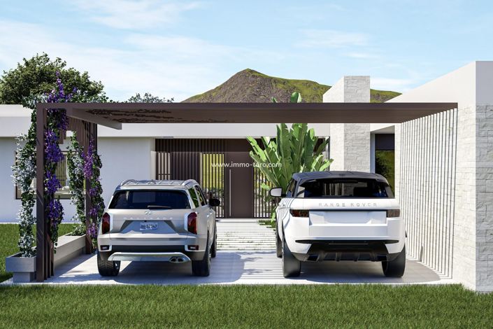 Image No.7-3 Bed Villa for sale