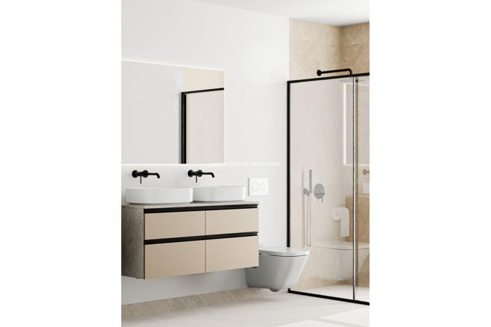 Image No.11-Villa de 2 chambres à vendre à Pinoso