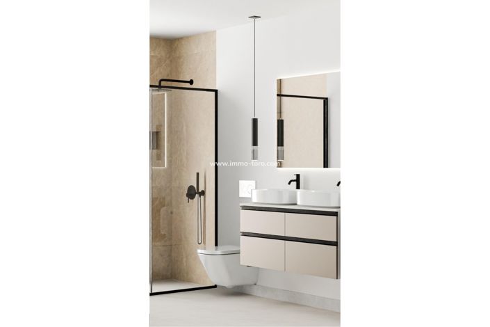 Image No.13-Villa de 2 chambres à vendre à Pinoso