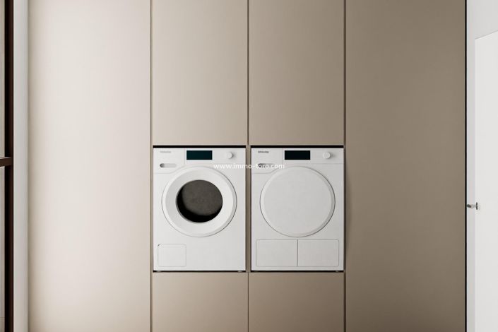 Image No.18-Villa de 2 chambres à vendre à Pinoso