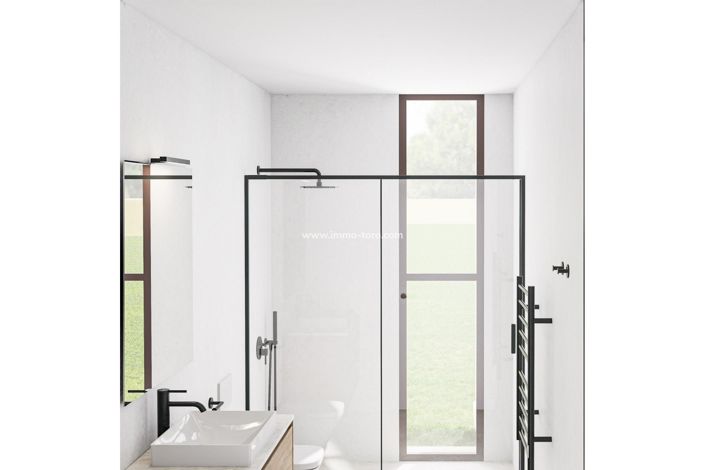 Image No.11-3 Bed Villa for sale