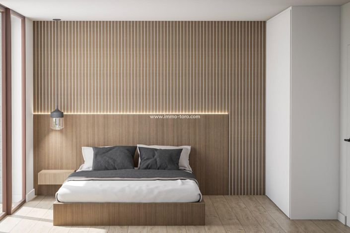 Image No.13-3 Bed Villa for sale