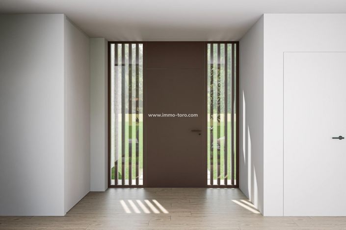 Image No.14-3 Bed Villa for sale