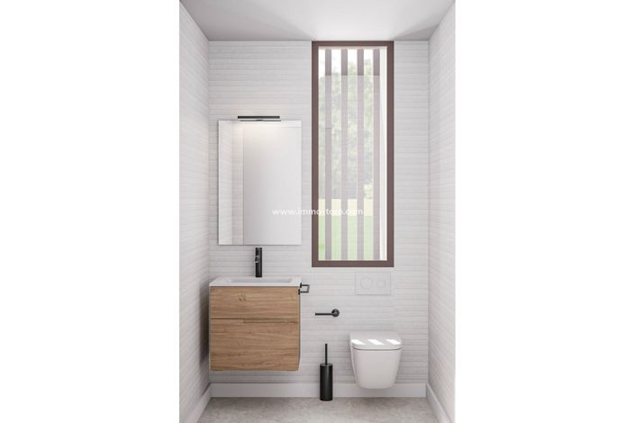 Image No.15-3 Bed Villa for sale