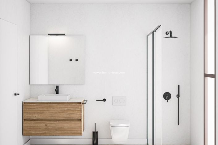 Image No.16-3 Bed Villa for sale