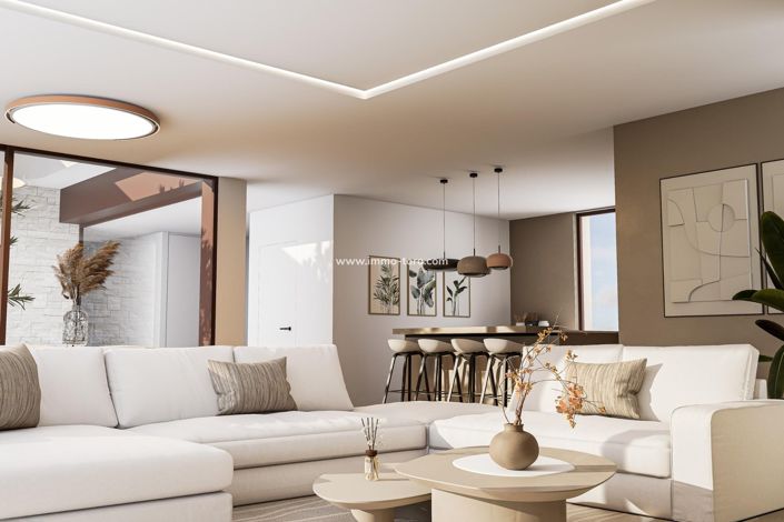 Image No.7-3 Bed Villa for sale