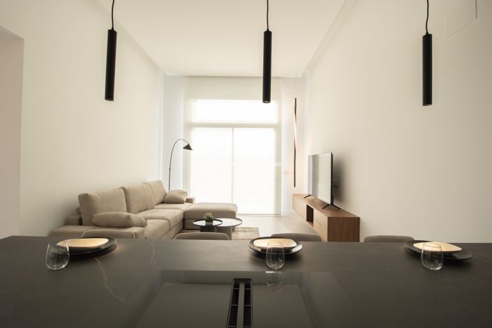 Image No.20-3 Bed Villa for sale