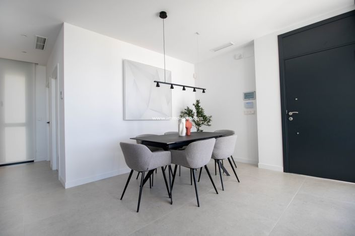 Image No.40-3 Bed Villa for sale