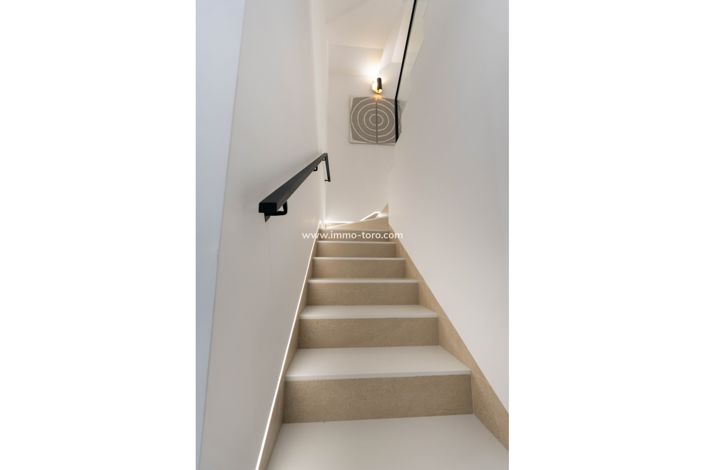 Image No.12-3 Bed Villa for sale