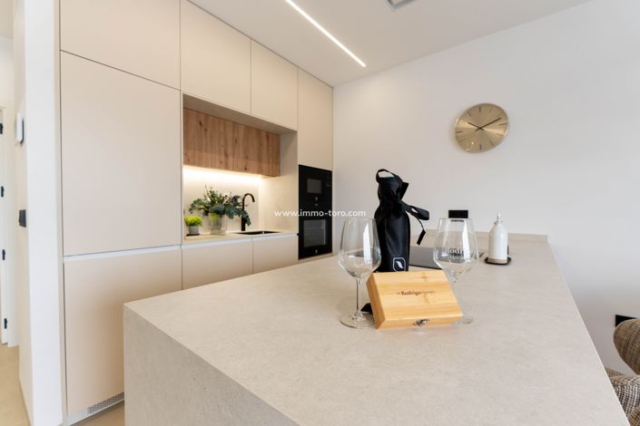 Image No.4-3 Bed Villa for sale