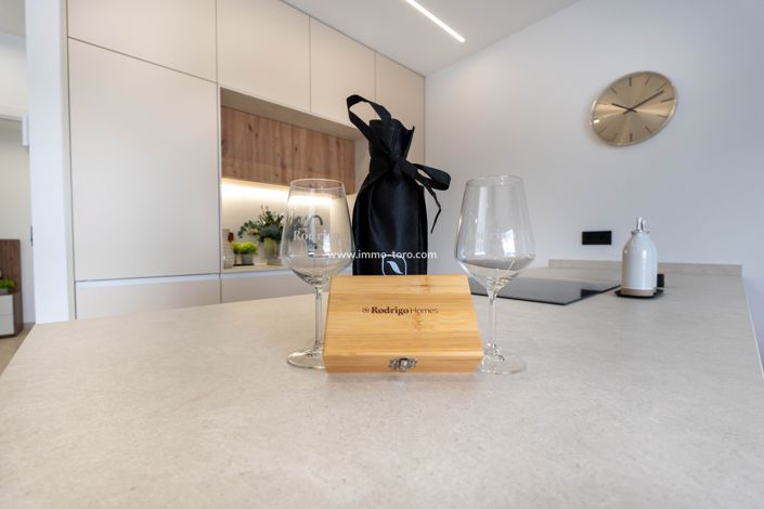 Image No.5-3 Bed Villa for sale