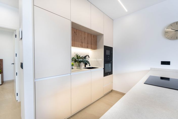 Image No.6-3 Bed Villa for sale