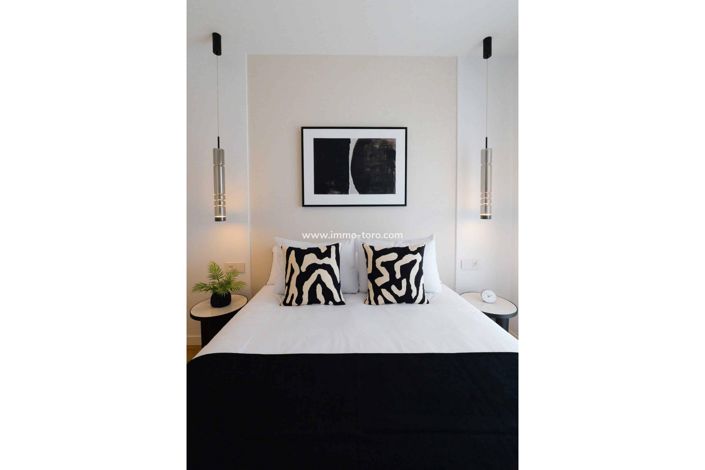 Image No.27-Appartement de 1 chambre à vendre à La Manga del Mar Menor