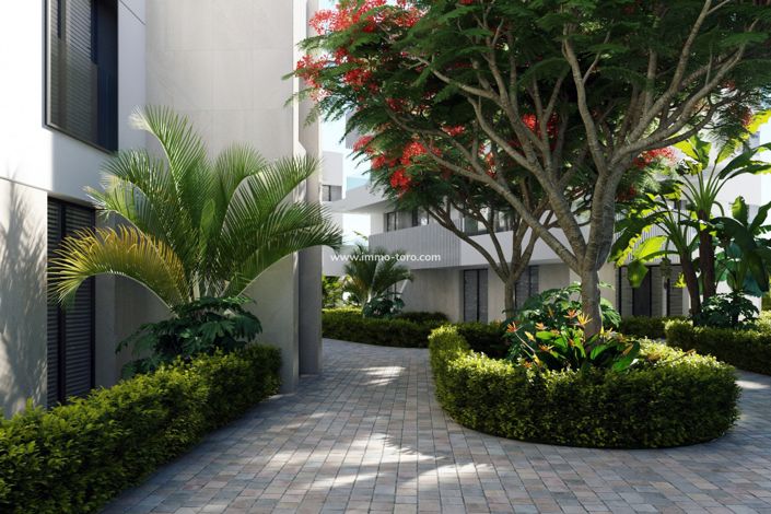 Image No.9-2 Bed Apartment for sale